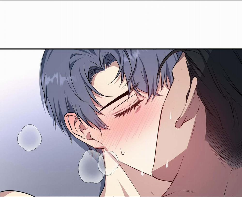 ĐEN ĐỘC 3 trang 40