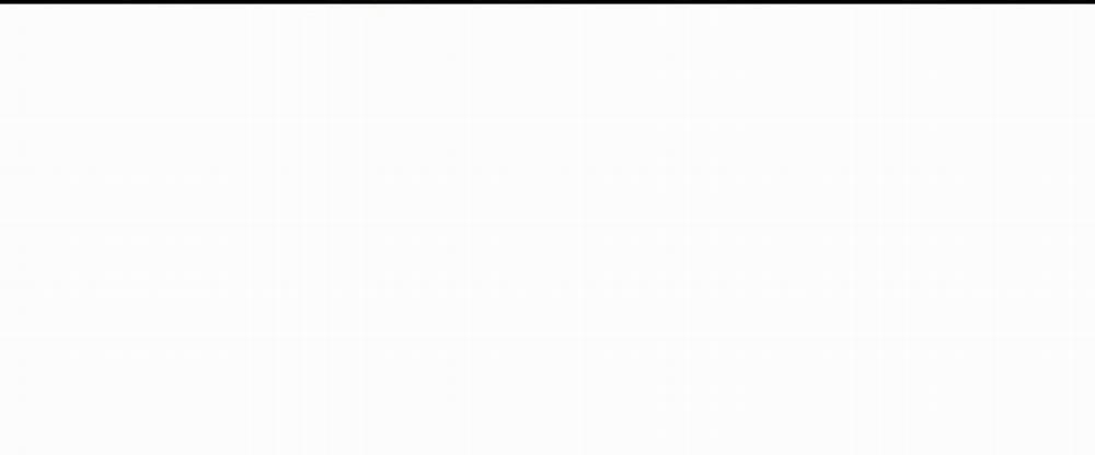 ĐEN ĐỘC 3 trang 48