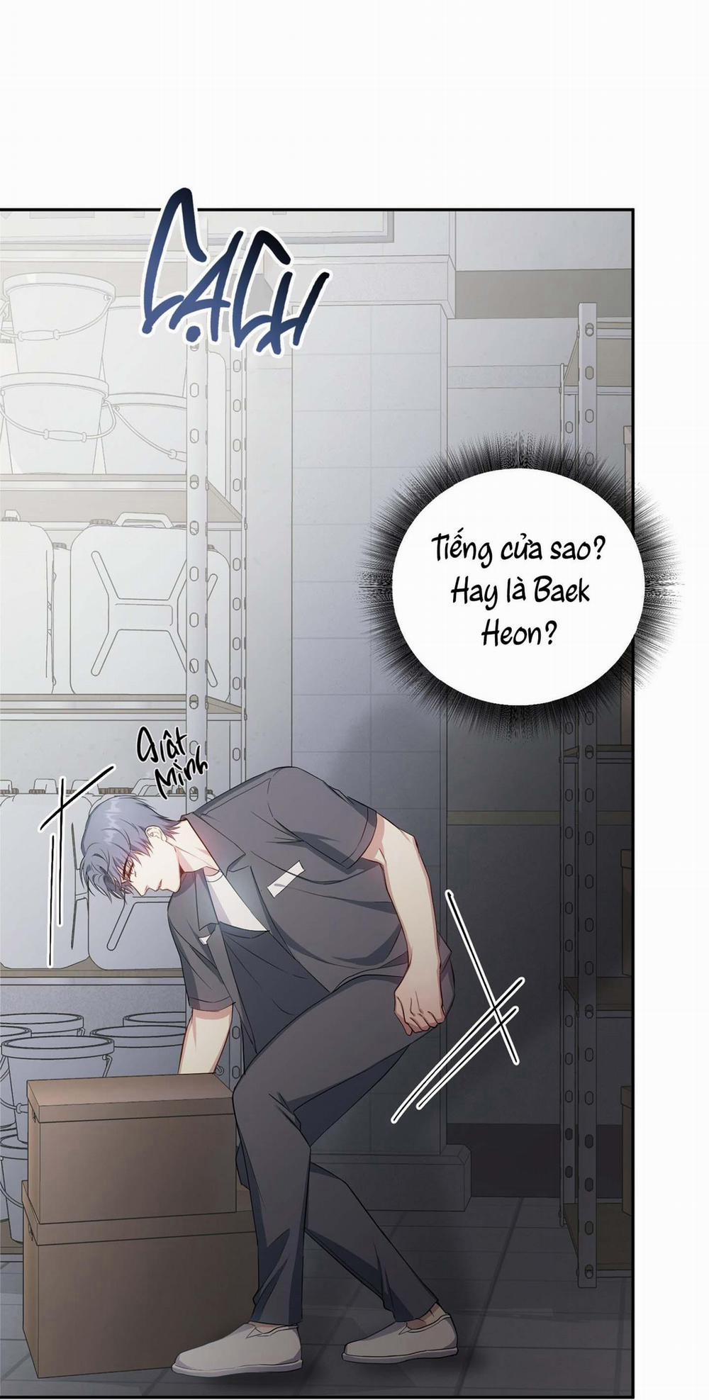 ĐEN ĐỘC 3 trang 54