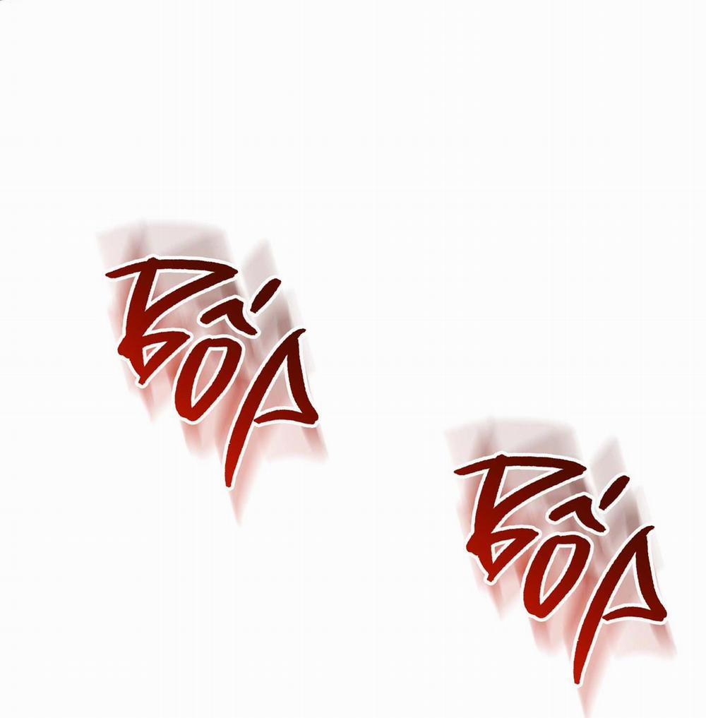 ĐEN ĐỘC 3 trang 79