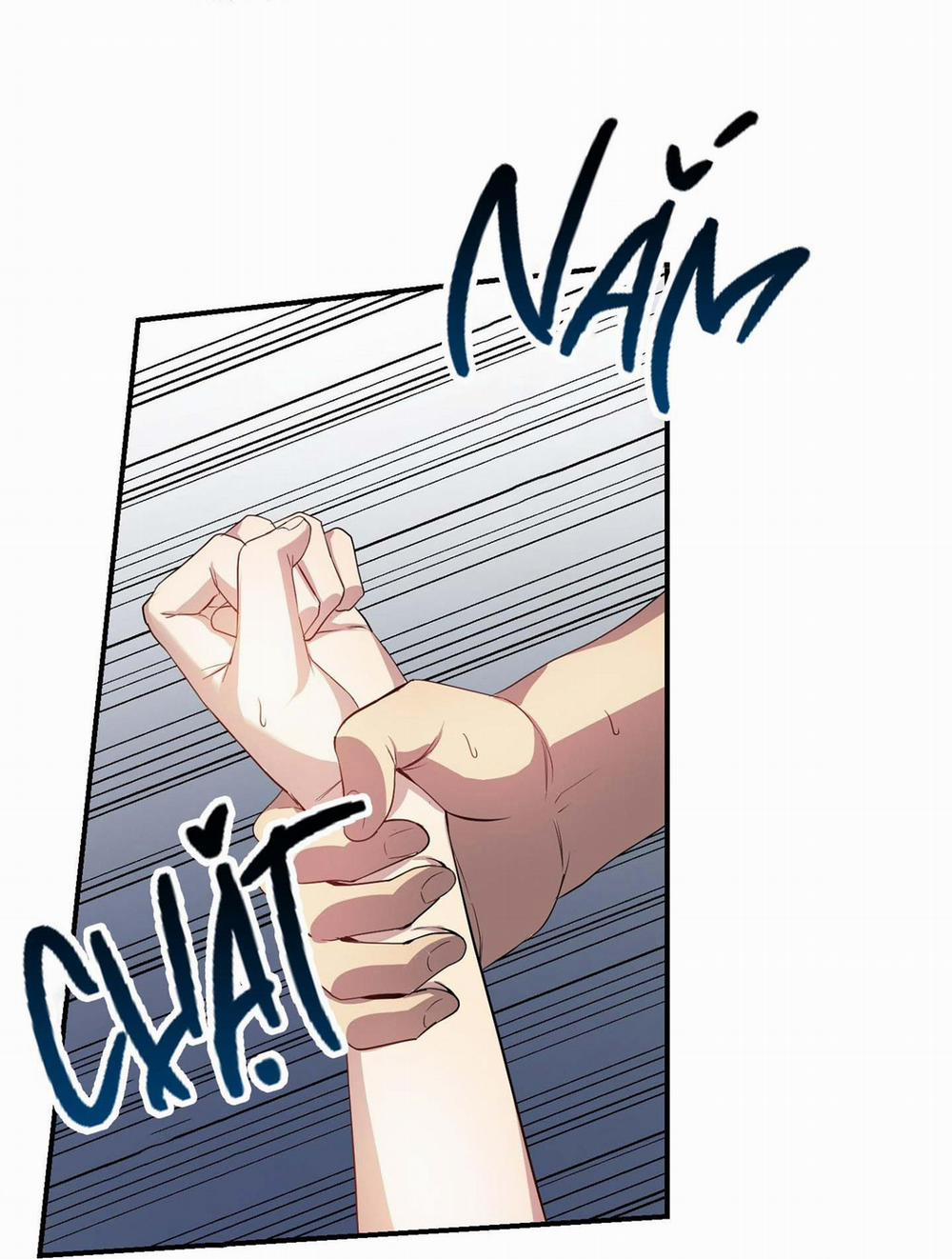 ĐEN ĐỘC 3 trang 8