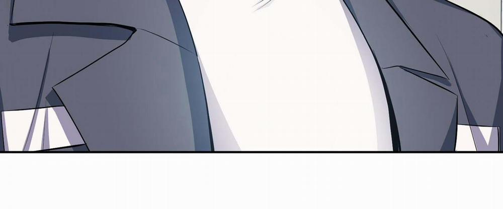 ĐEN ĐỘC 3 trang 83