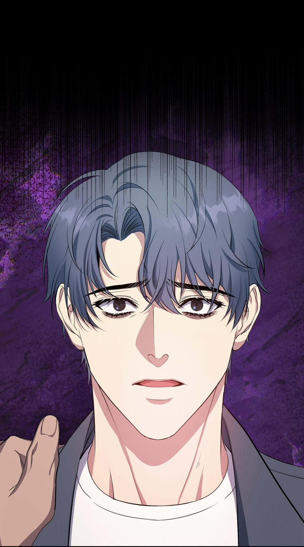 ĐEN ĐỘC 3 trang 86