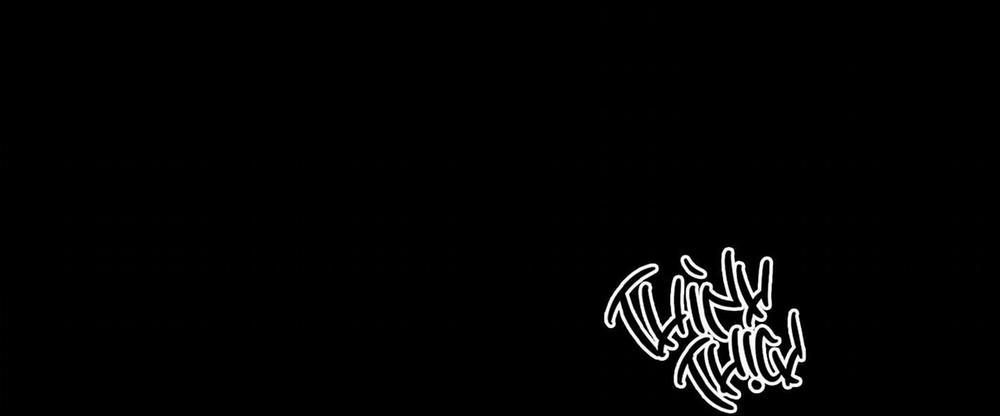 ĐEN ĐỘC 3 trang 87