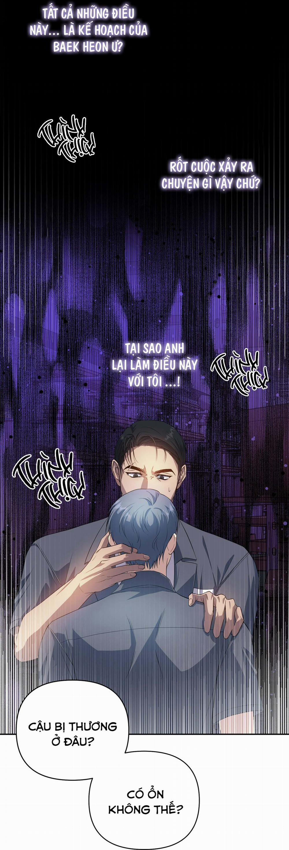 ĐEN ĐỘC 3 trang 89