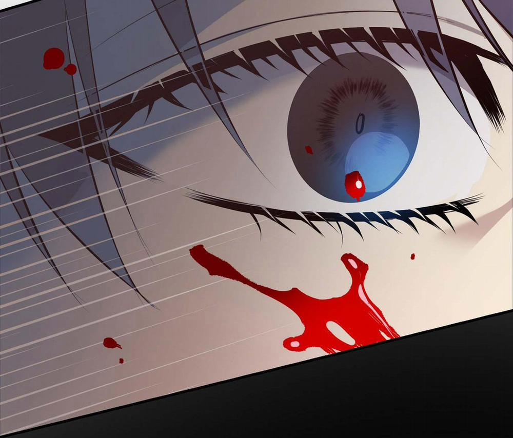 ĐEN ĐỘC 3 trang 91