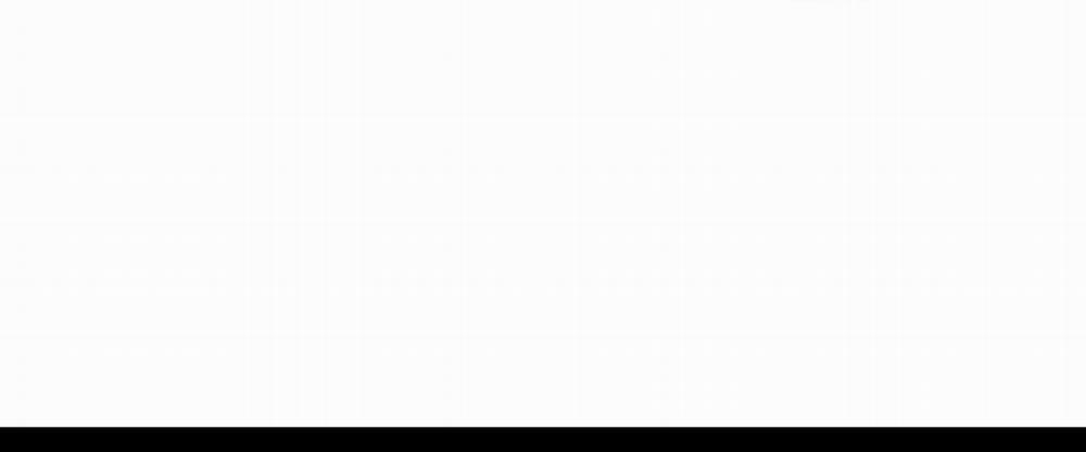 ĐEN ĐỘC 3 trang 95