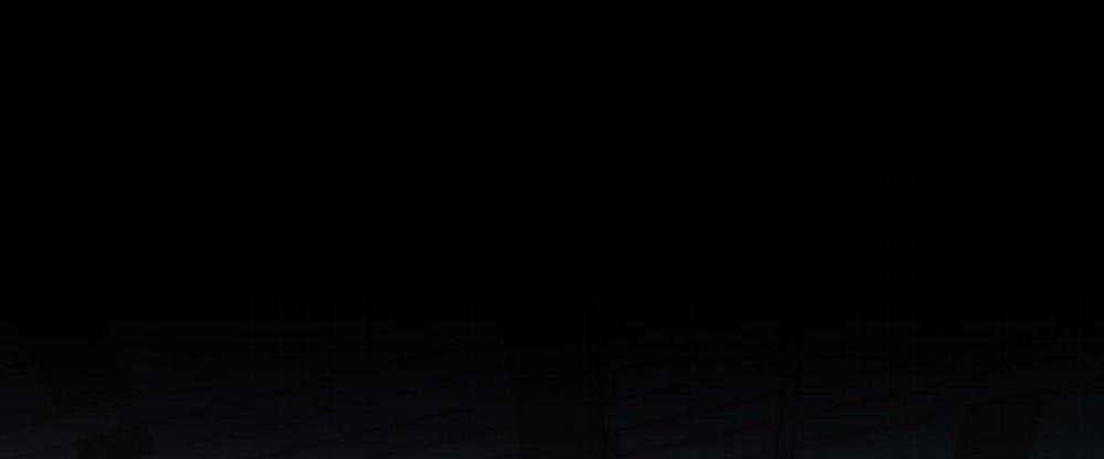 ĐEN ĐỘC 3 trang 96