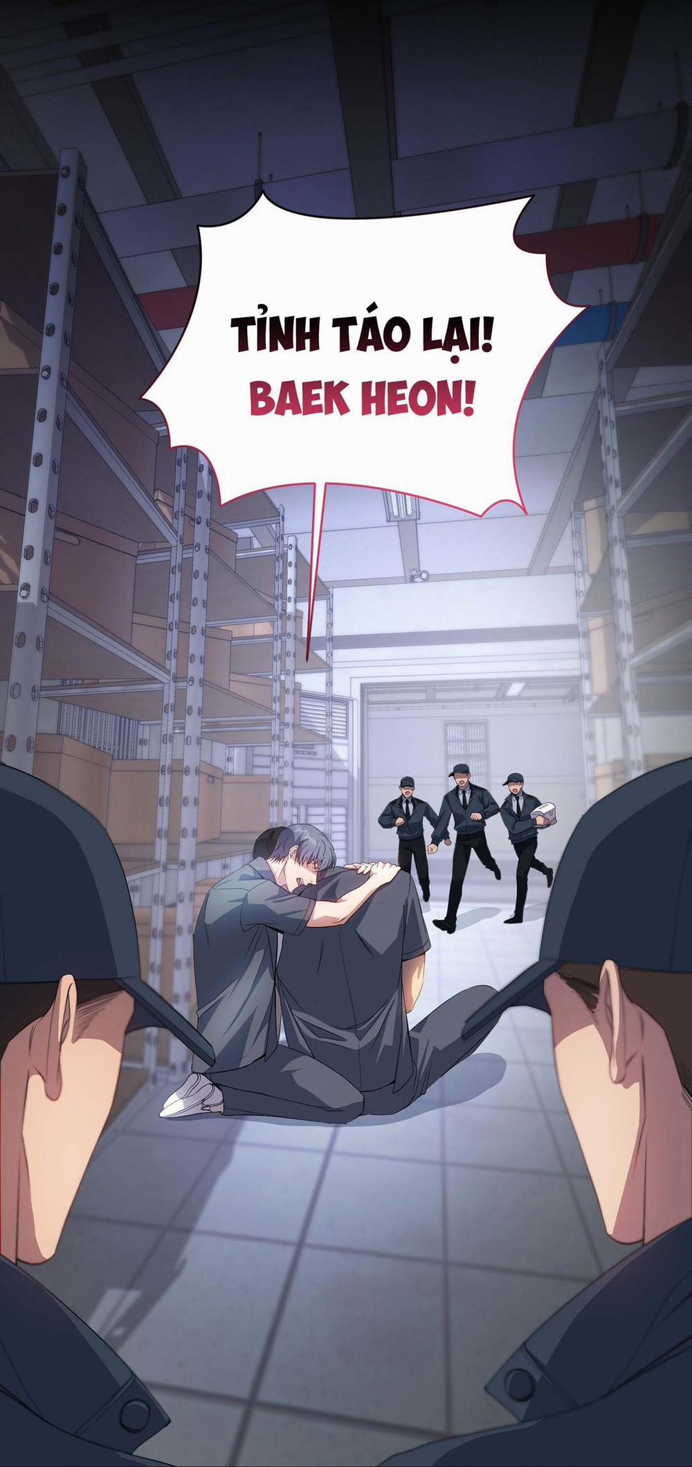 ĐEN ĐỘC 3 trang 97