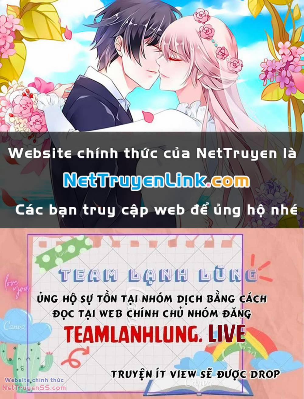 Đến Đông Hải Tìm Mỹ Nhân 1 trang 0