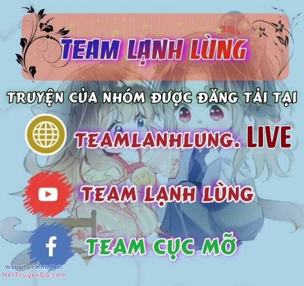Đến Đông Hải Tìm Mỹ Nhân 1 trang 1