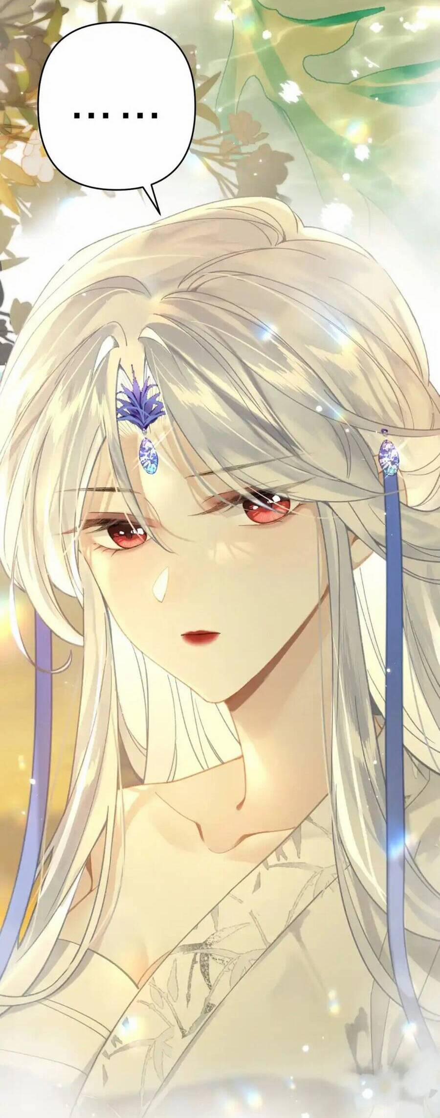 Đến Đông Hải Tìm Mỹ Nhân 10 trang 31