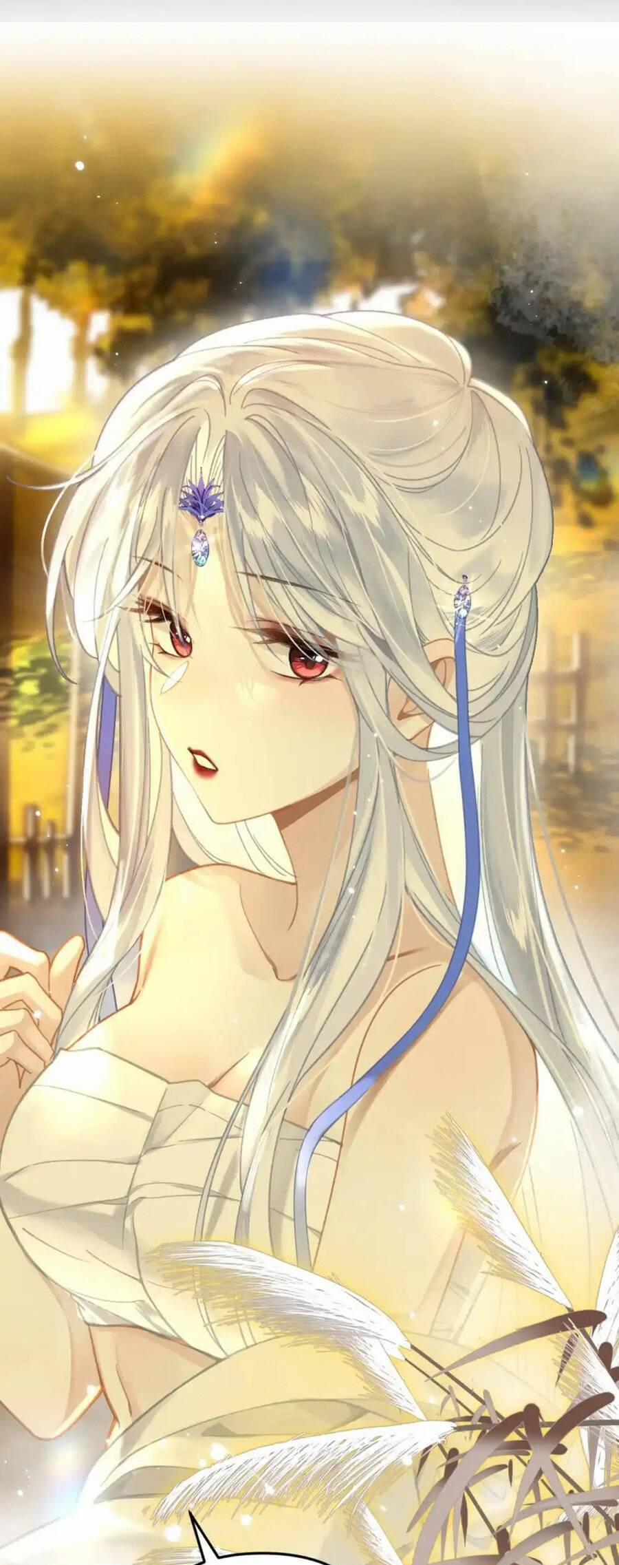 Đến Đông Hải Tìm Mỹ Nhân 10 trang 36