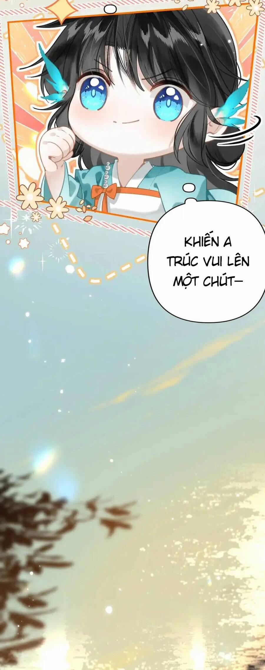 Đến Đông Hải Tìm Mỹ Nhân 10 trang 38