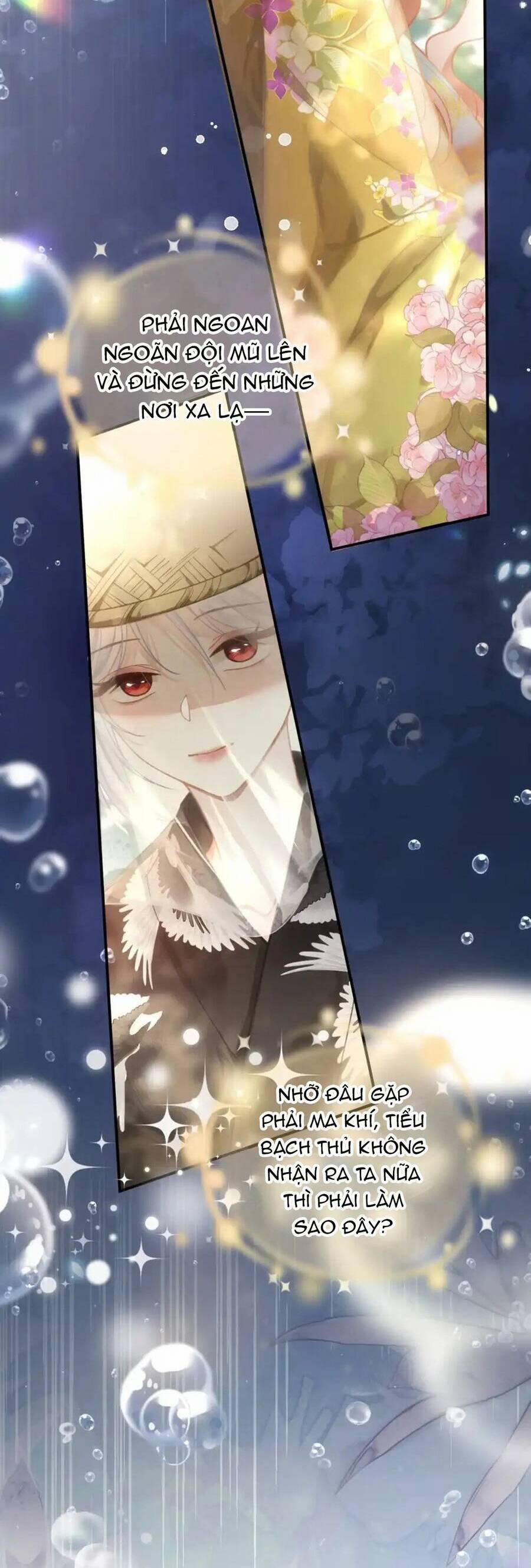 Đến Đông Hải Tìm Mỹ Nhân 10 trang 4