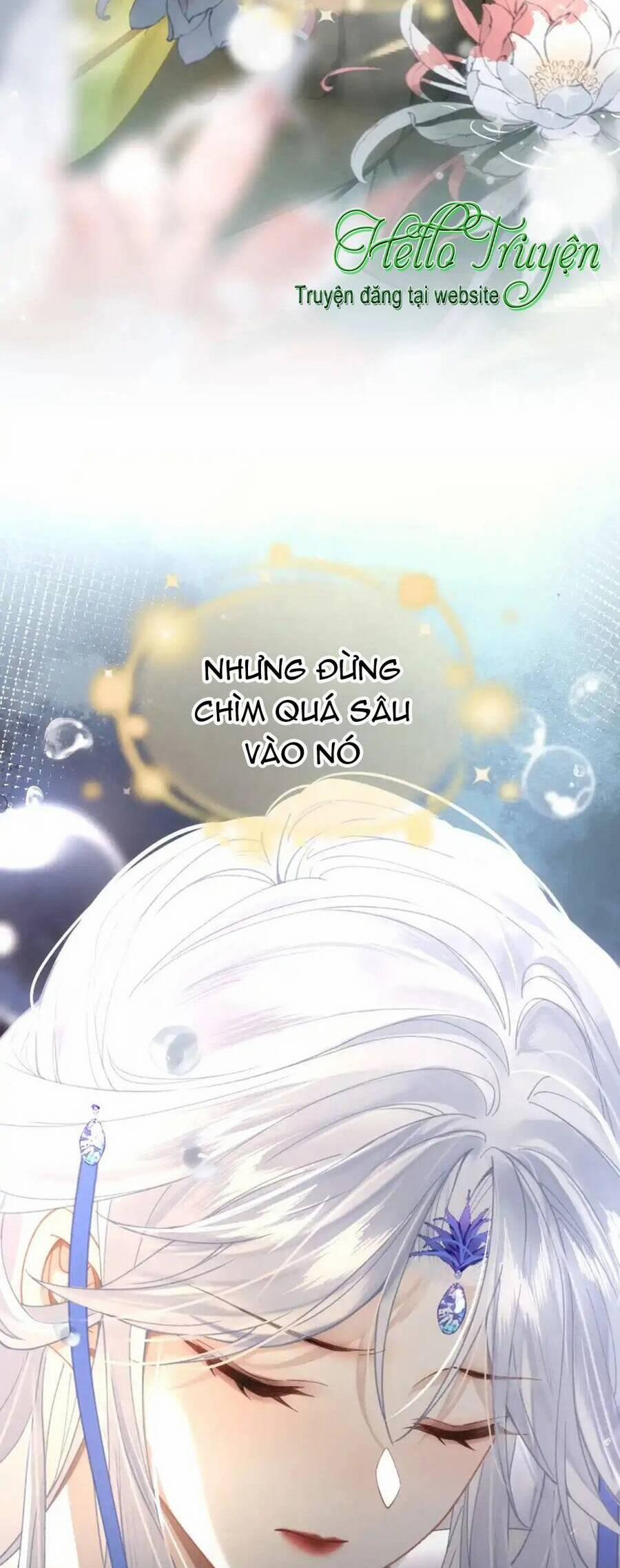 Đến Đông Hải Tìm Mỹ Nhân 10 trang 9