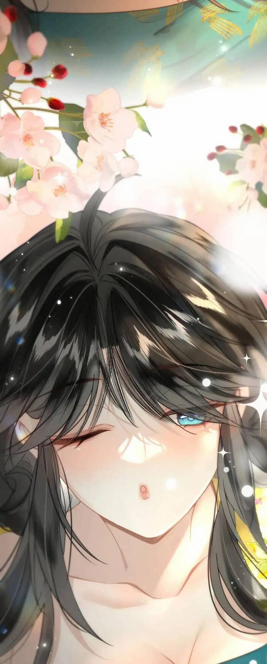 Đến Đông Hải Tìm Mỹ Nhân 11 trang 23