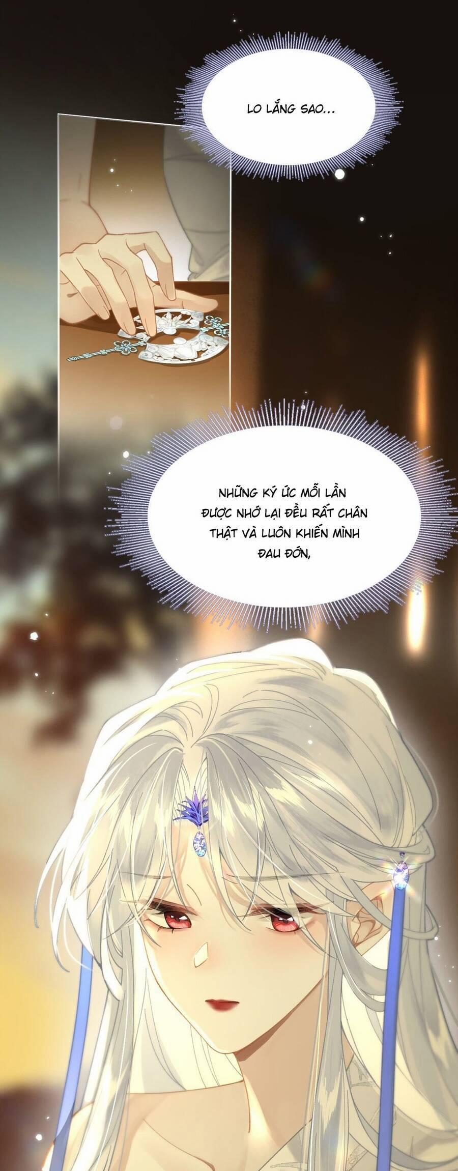 Đến Đông Hải Tìm Mỹ Nhân 12 trang 35