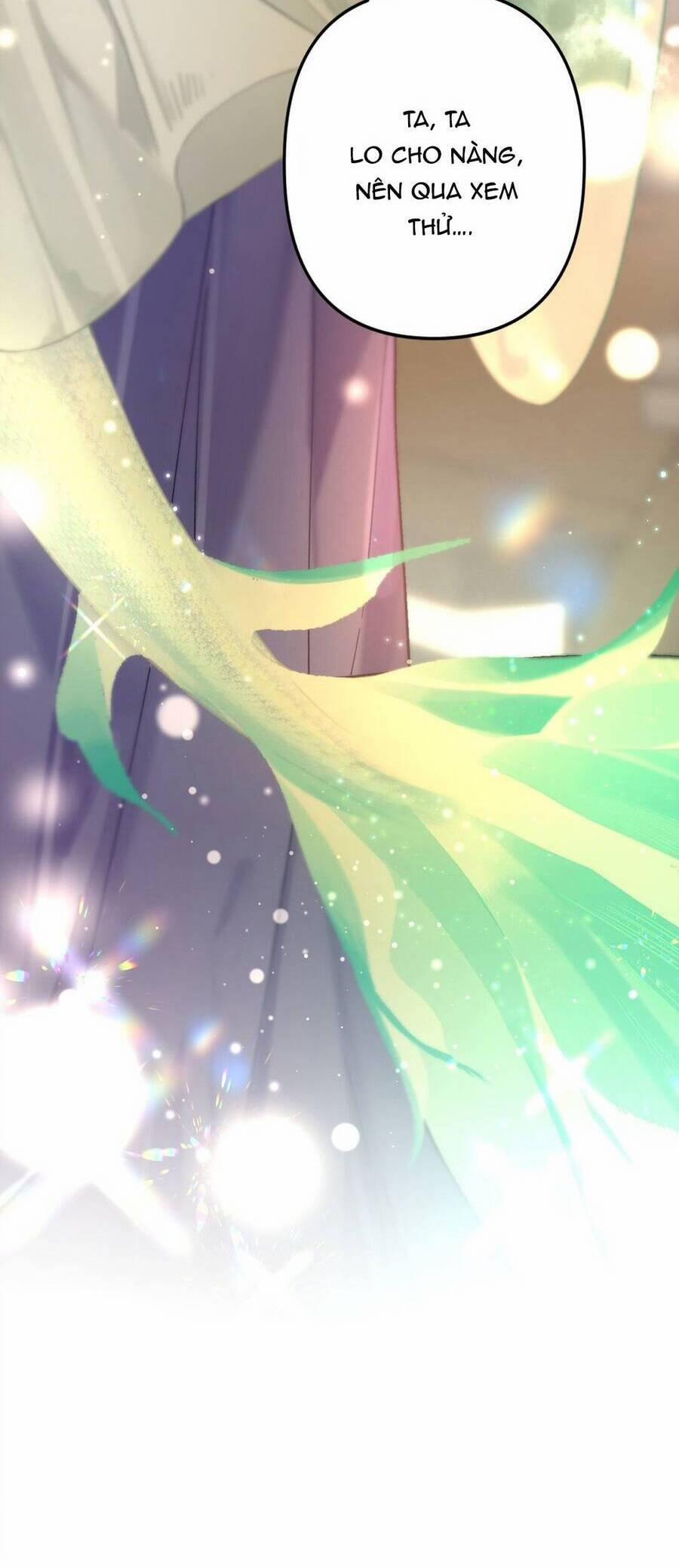 Đến Đông Hải Tìm Mỹ Nhân 12 trang 44