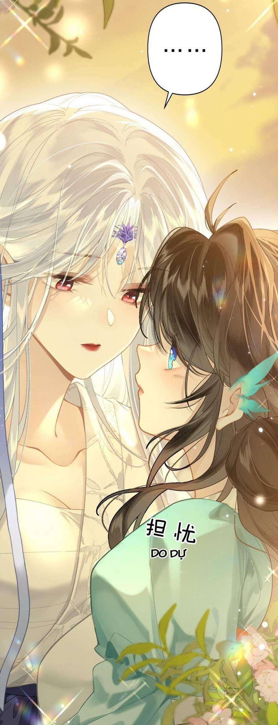 Đến Đông Hải Tìm Mỹ Nhân 13 trang 5