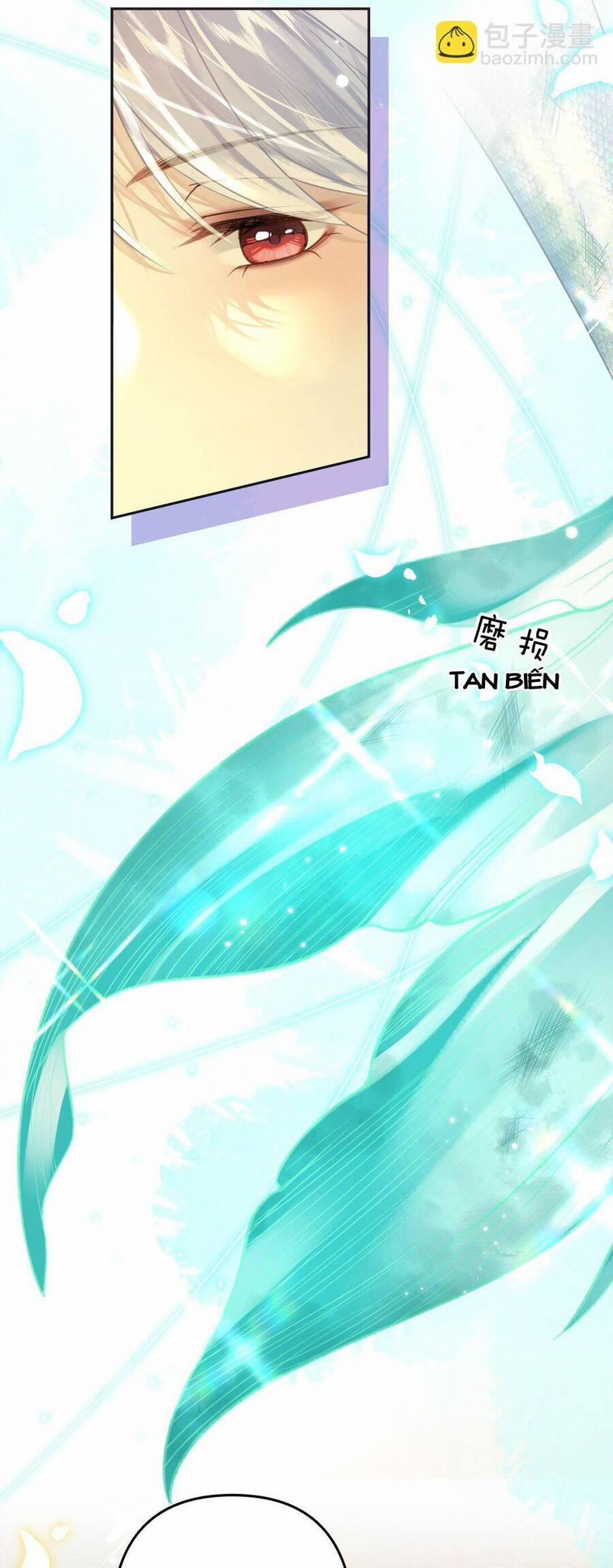 Đến Đông Hải Tìm Mỹ Nhân 13 trang 9