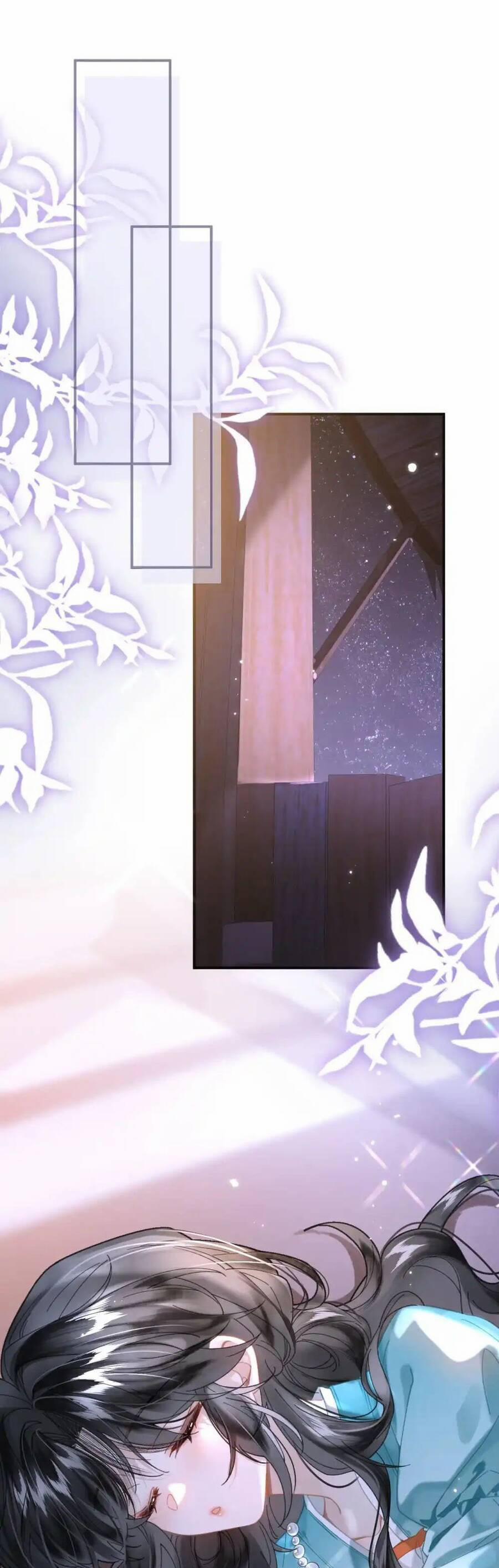 Đến Đông Hải Tìm Mỹ Nhân 15 trang 20