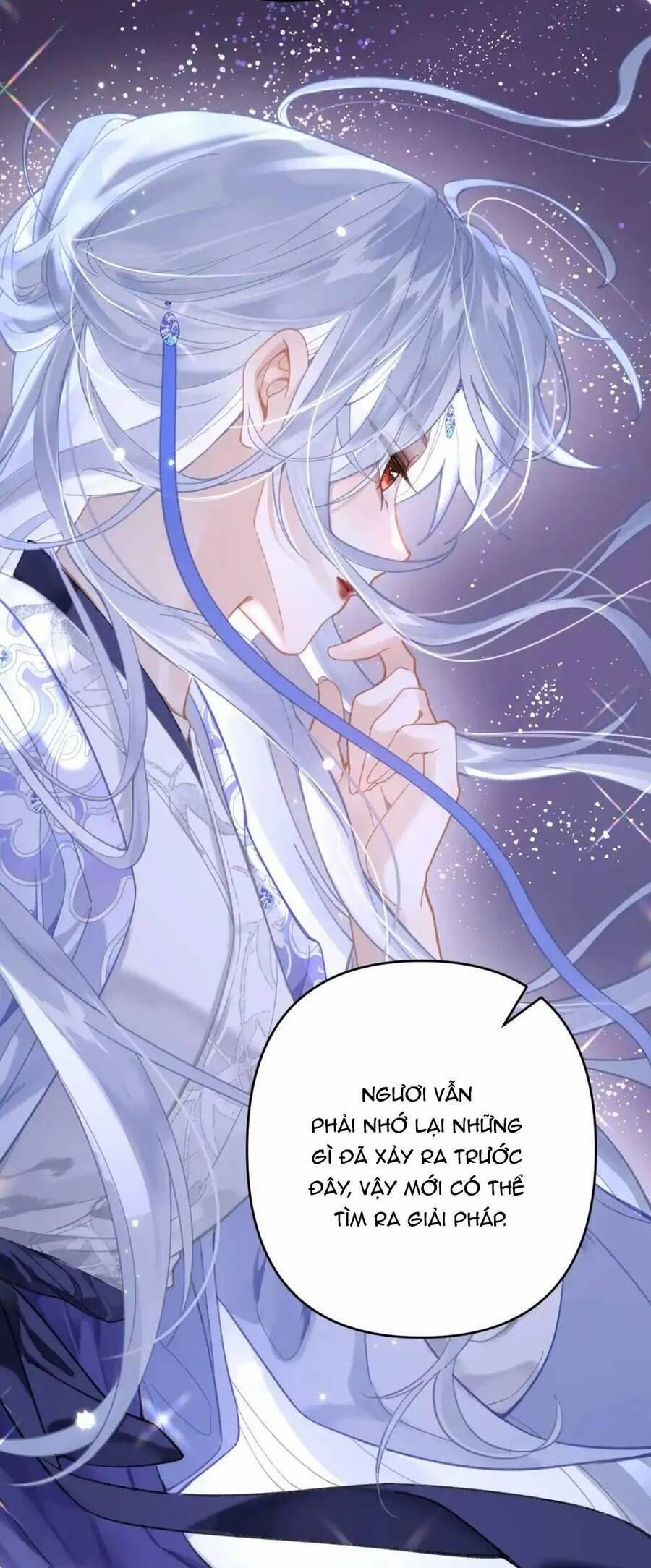 Đến Đông Hải Tìm Mỹ Nhân 15 trang 25