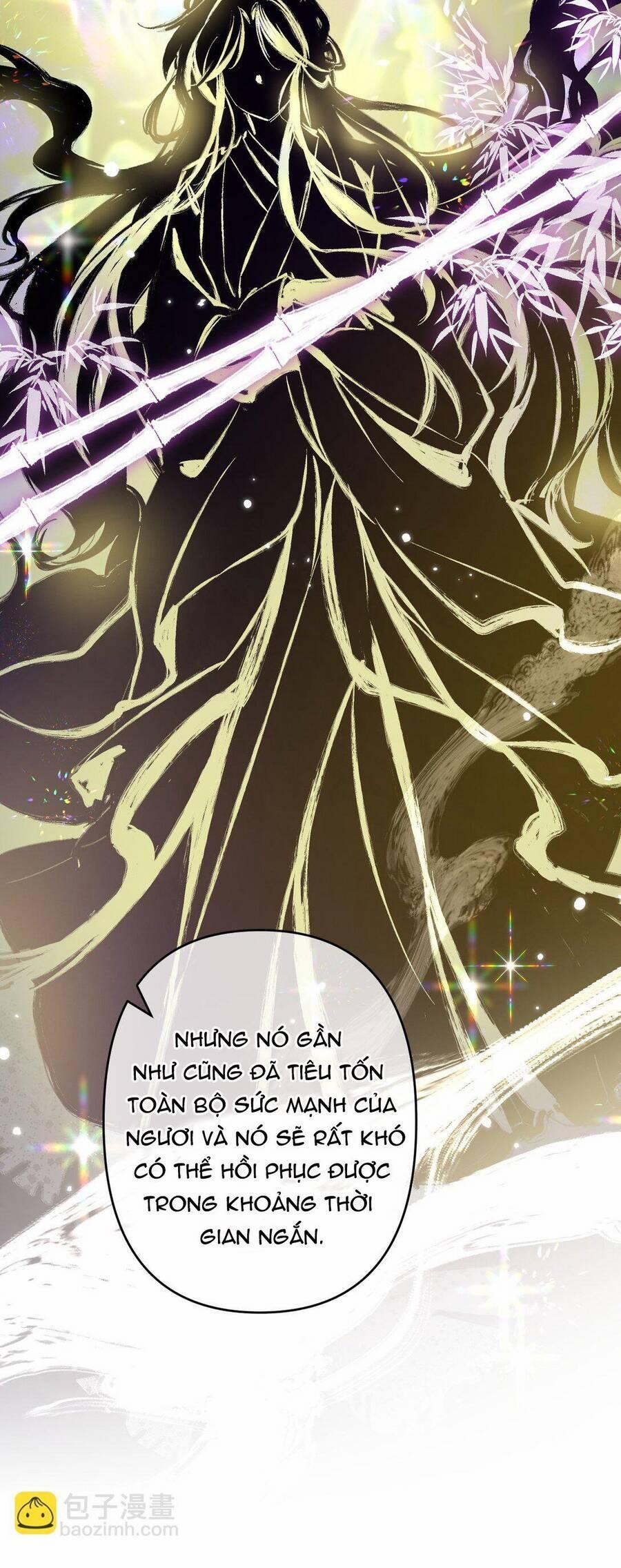 Đến Đông Hải Tìm Mỹ Nhân 16 trang 12