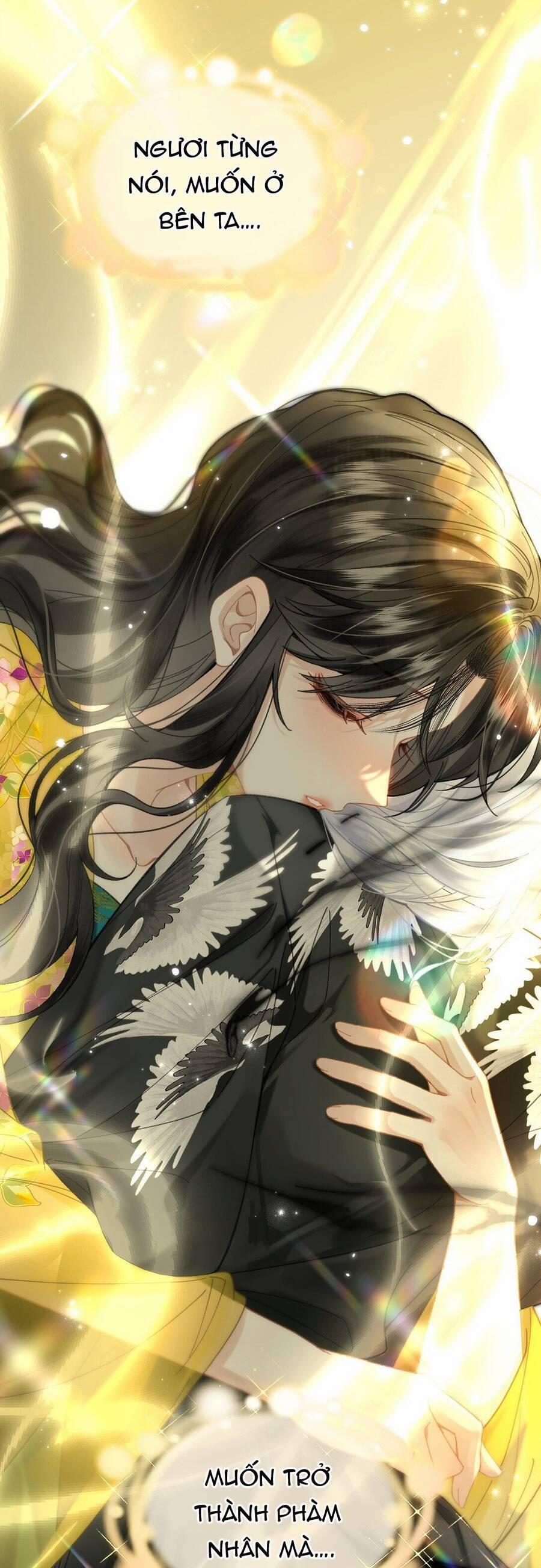 Đến Đông Hải Tìm Mỹ Nhân 16 trang 41