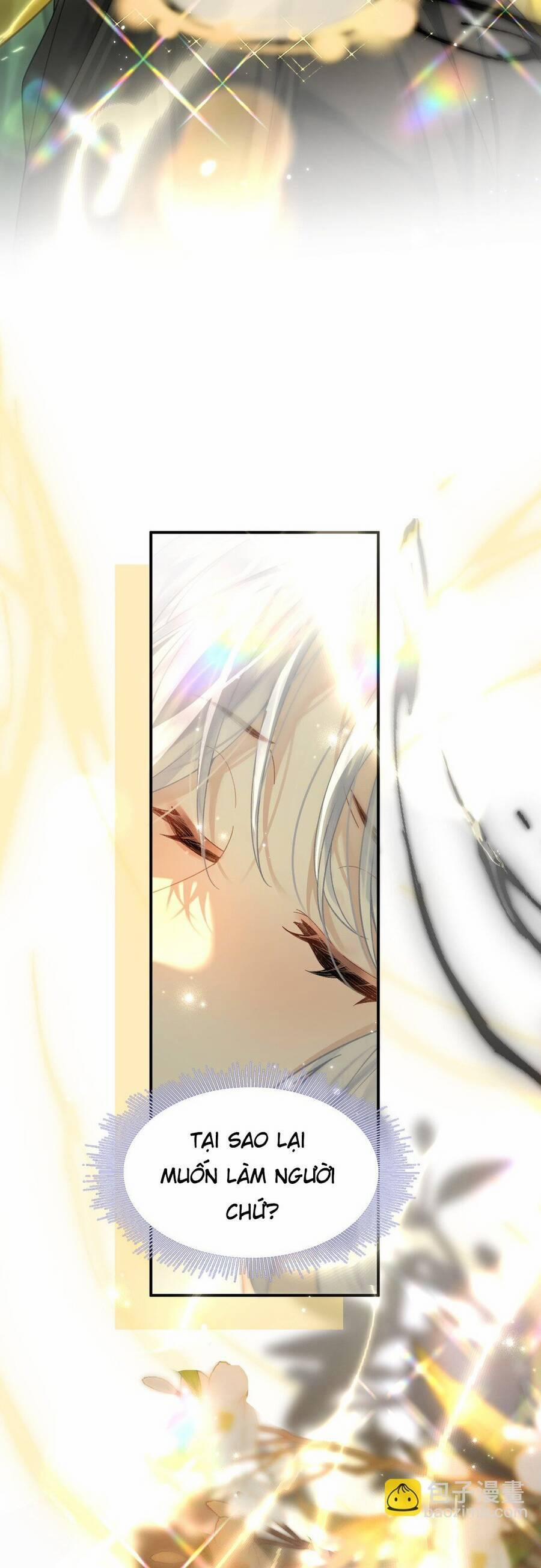 Đến Đông Hải Tìm Mỹ Nhân 16 trang 42