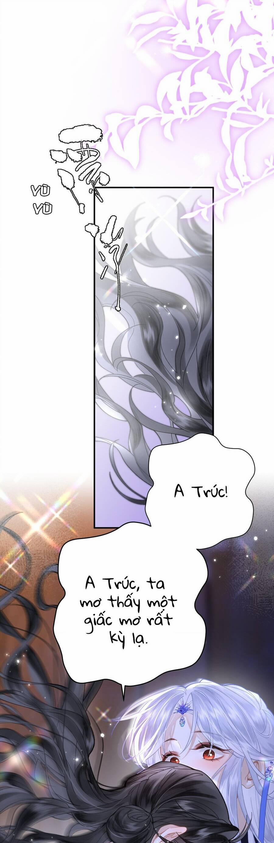 Đến Đông Hải Tìm Mỹ Nhân 16 trang 55