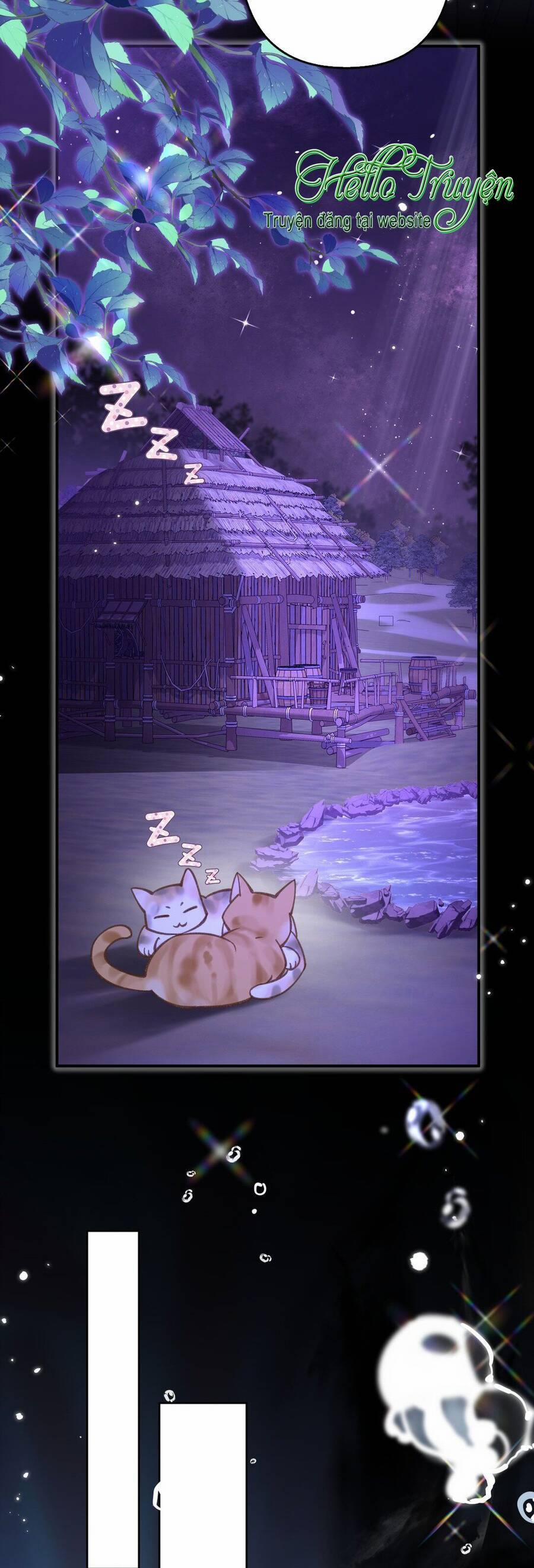 Đến Đông Hải Tìm Mỹ Nhân 18 trang 16