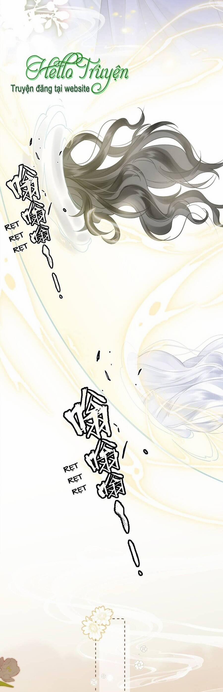 Đến Đông Hải Tìm Mỹ Nhân 20 trang 18