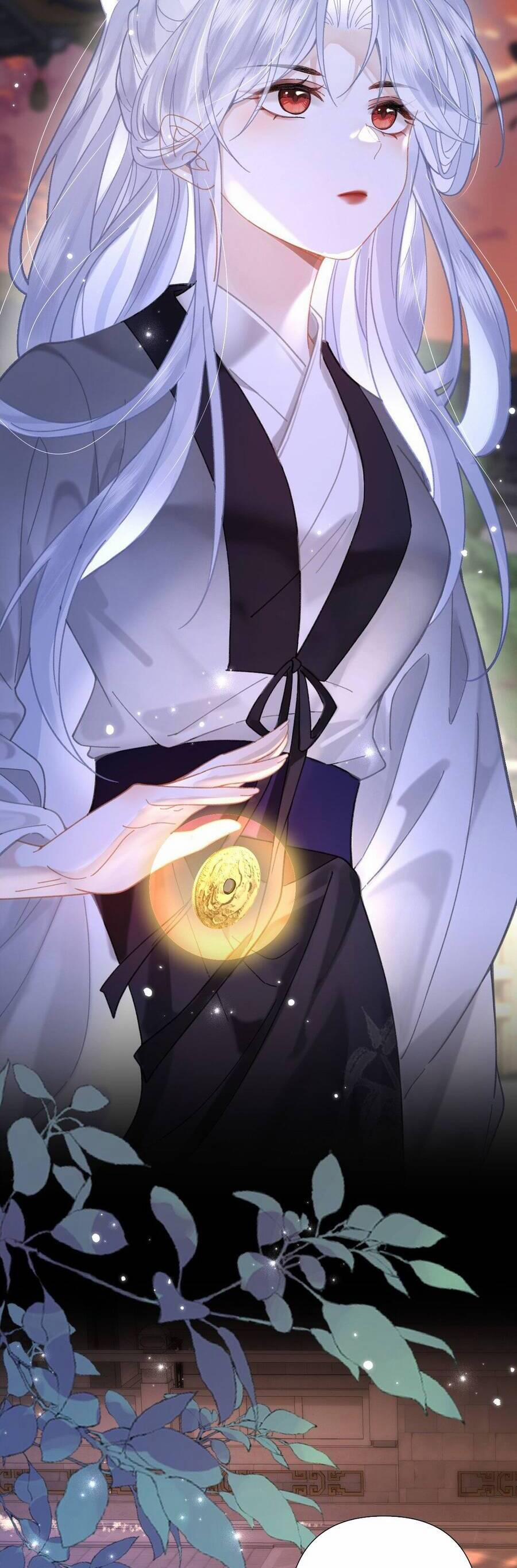 Đến Đông Hải Tìm Mỹ Nhân 26 trang 4