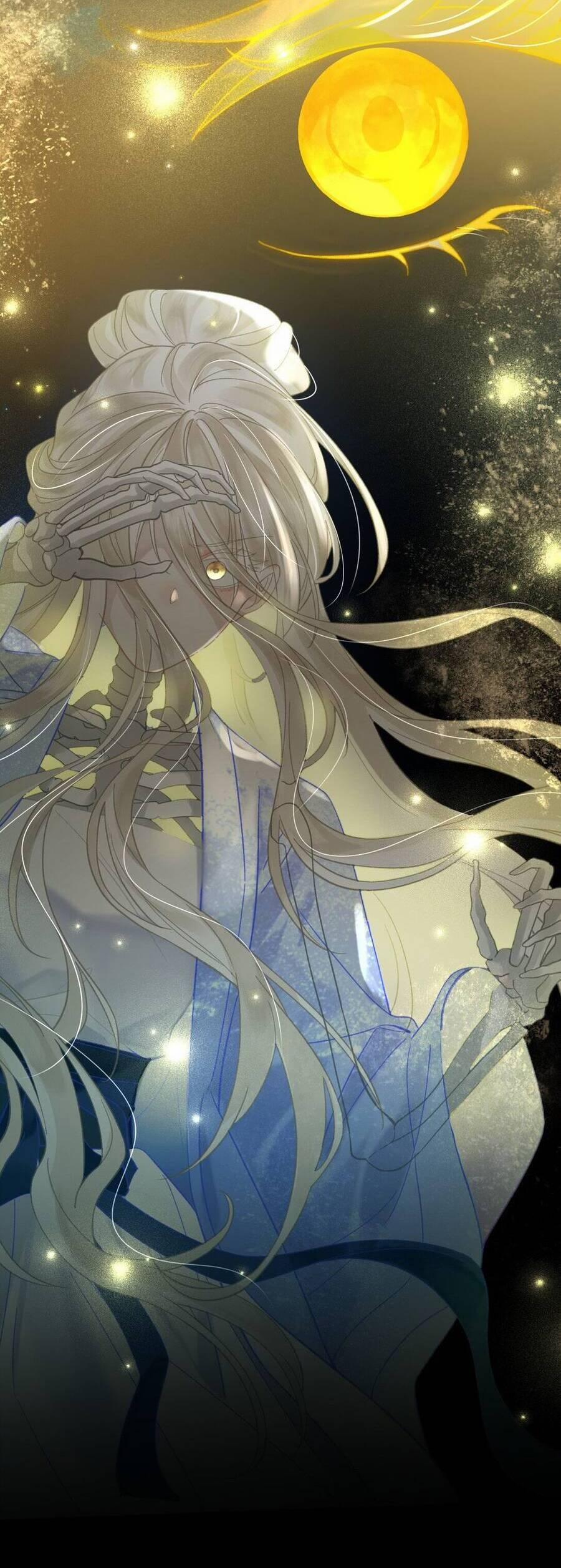 Đến Đông Hải Tìm Mỹ Nhân 27 trang 37