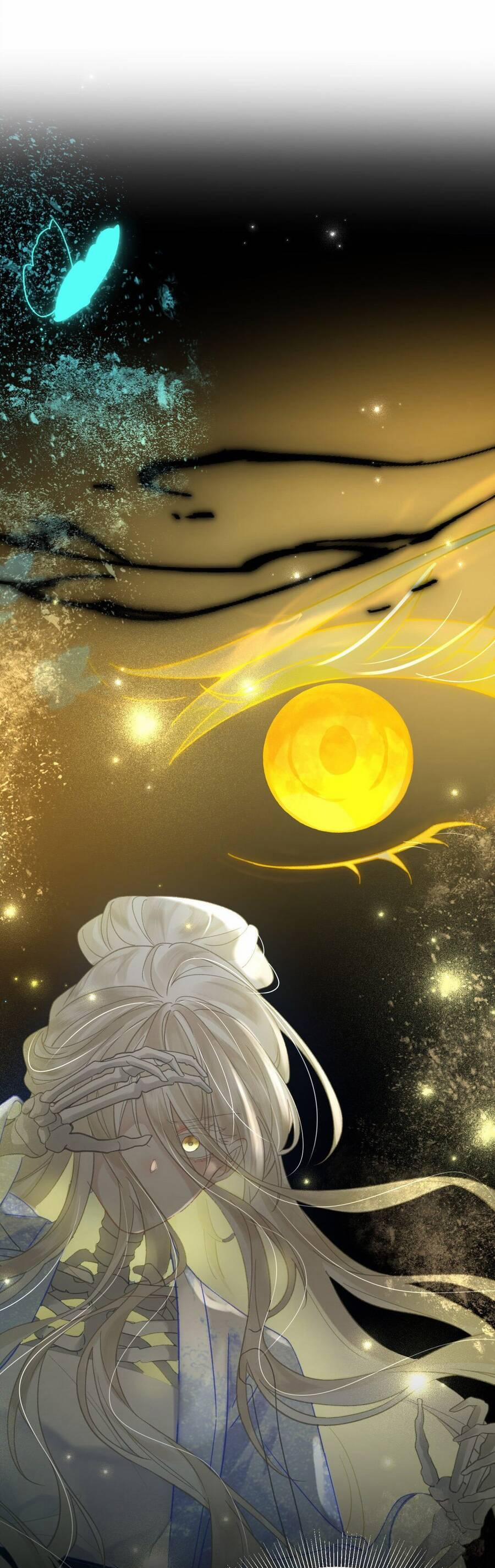 Đến Đông Hải Tìm Mỹ Nhân 28 trang 2