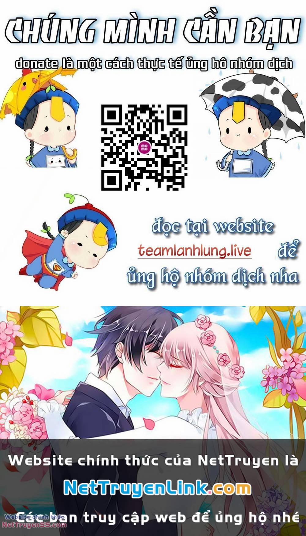 Đến Đông Hải Tìm Mỹ Nhân 3 trang 9