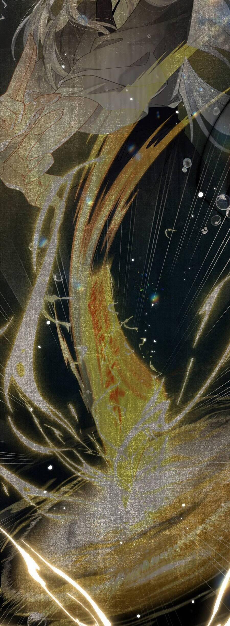 Đến Đông Hải Tìm Mỹ Nhân 30 trang 24