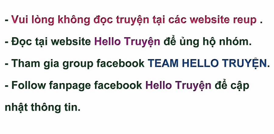 Đến Đông Hải Tìm Mỹ Nhân 32 trang 1