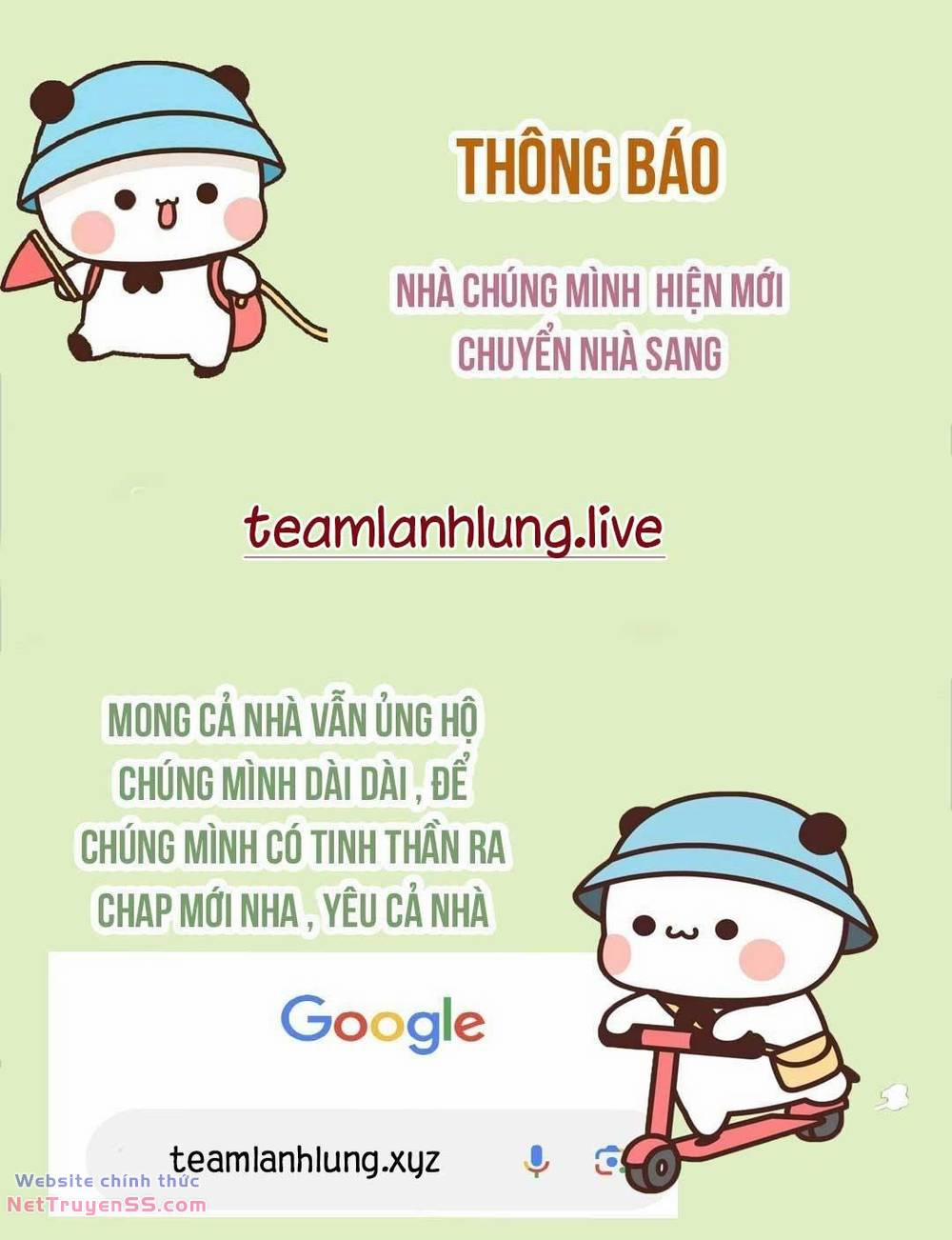 Đến Đông Hải Tìm Mỹ Nhân 4 trang 2