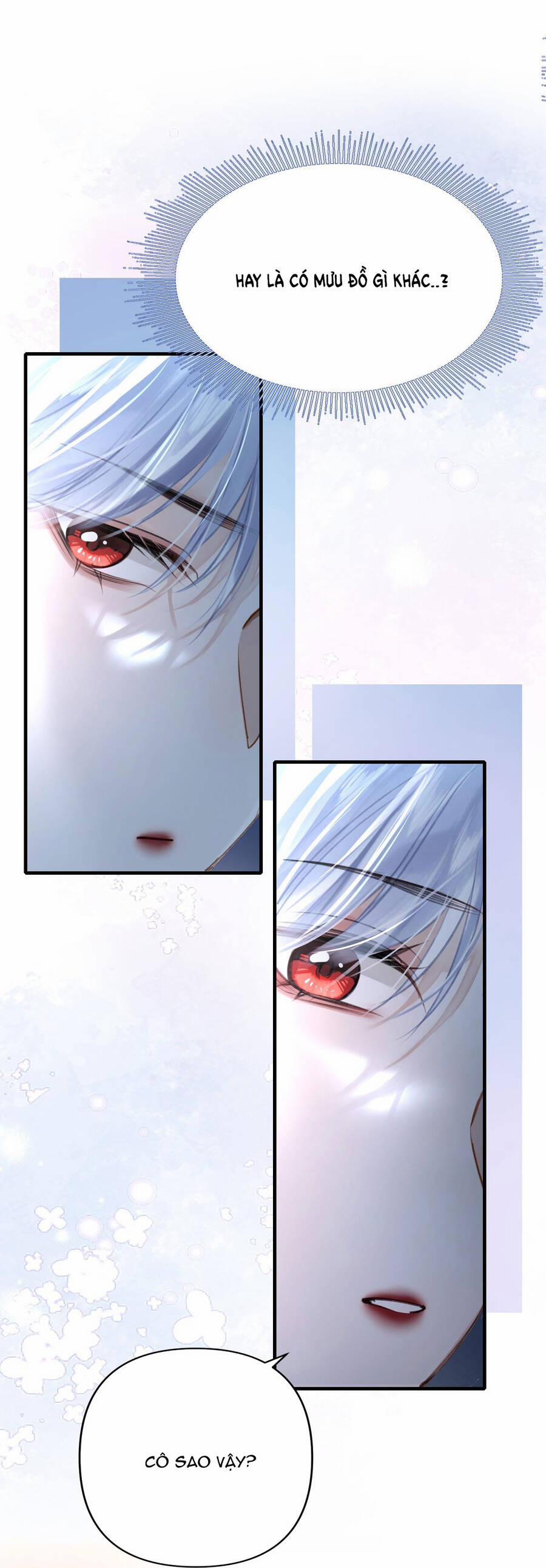 Đến Đông Hải Tìm Mỹ Nhân 6 trang 16