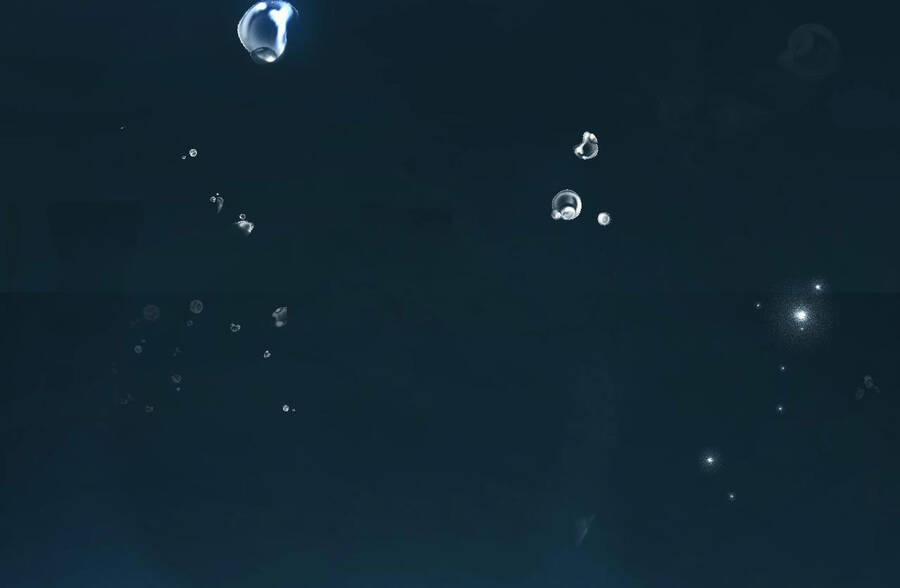 Đến Đông Hải Tìm Mỹ Nhân 6 trang 23