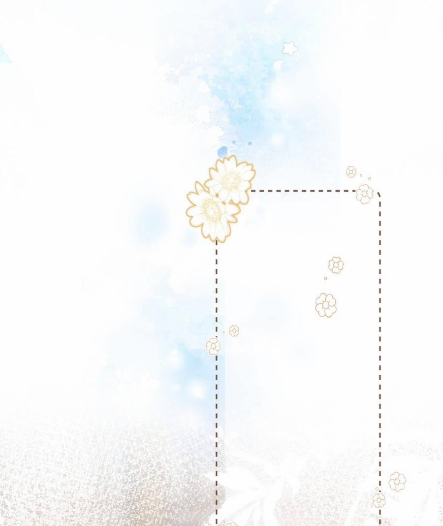 Đến Đông Hải Tìm Mỹ Nhân 6 trang 32