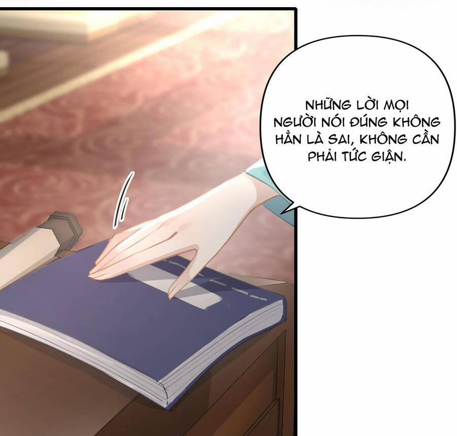 Đến Đông Hải Tìm Mỹ Nhân 6 trang 38