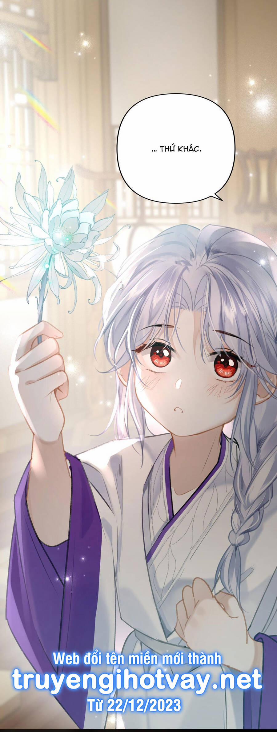 Đến Đông Hải Tìm Mỹ Nhân 6 trang 43