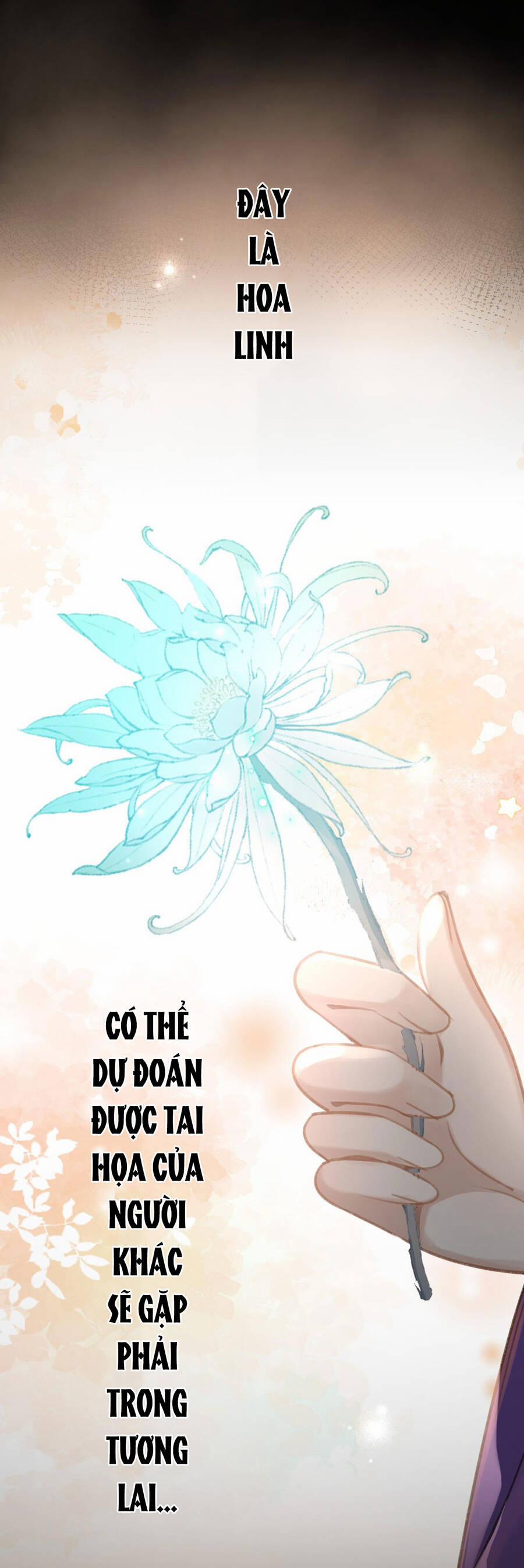 Đến Đông Hải Tìm Mỹ Nhân 6 trang 44