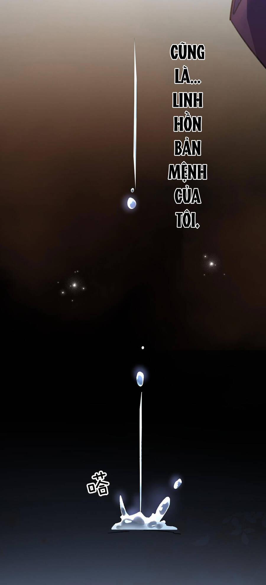 Đến Đông Hải Tìm Mỹ Nhân 6 trang 45