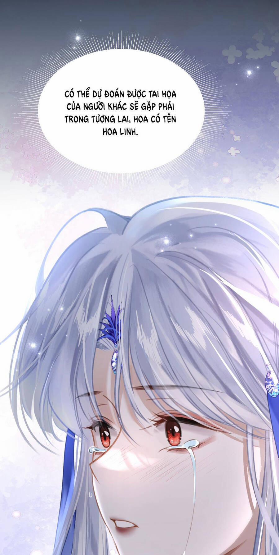 Đến Đông Hải Tìm Mỹ Nhân 6 trang 46