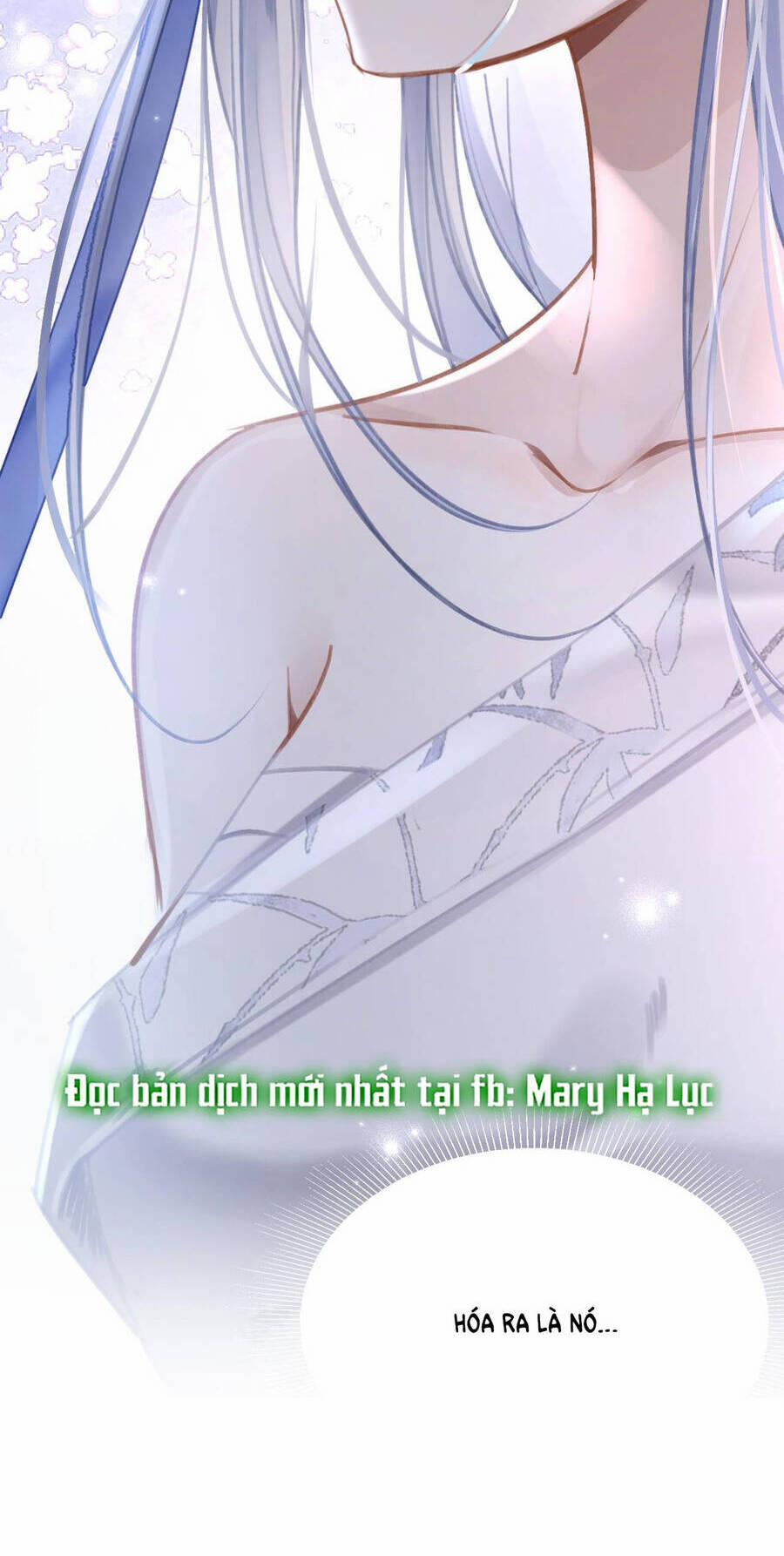 Đến Đông Hải Tìm Mỹ Nhân 6 trang 47