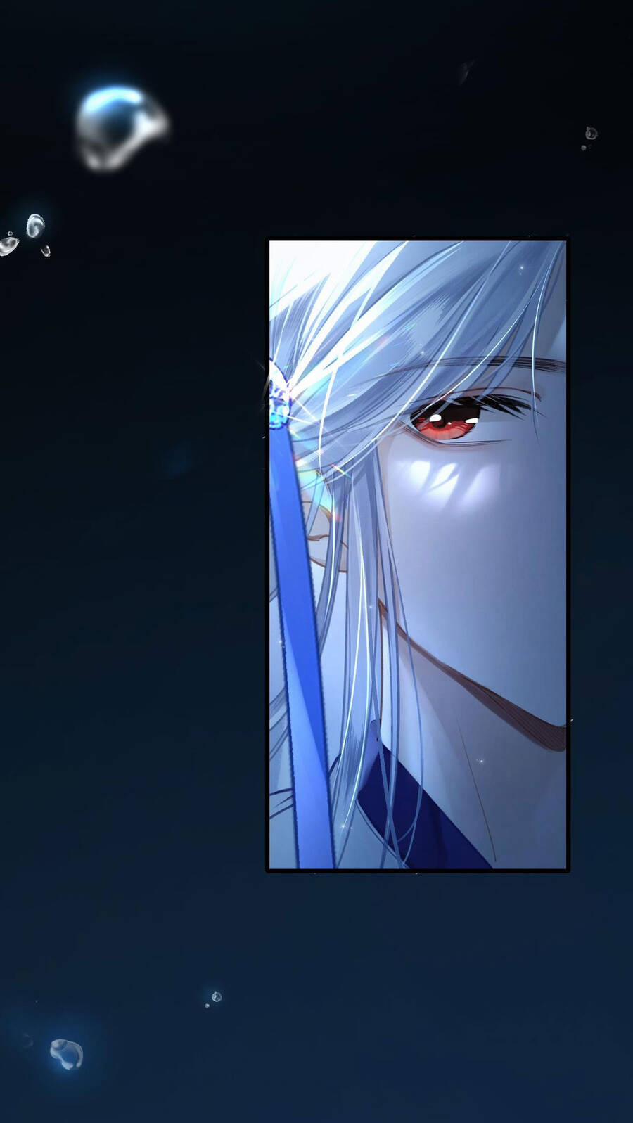 Đến Đông Hải Tìm Mỹ Nhân 6 trang 5